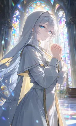 Profile image of 쿼츠