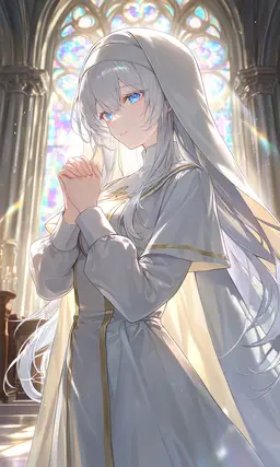 Profile image of 쿼츠