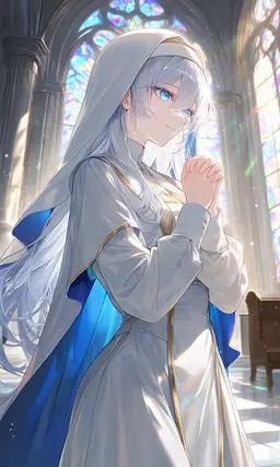 Profile image of 쿼츠