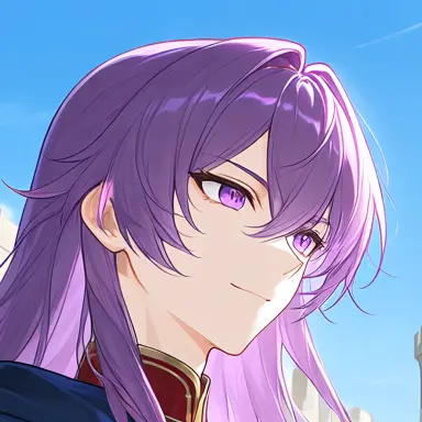 Profile image of ヴェール