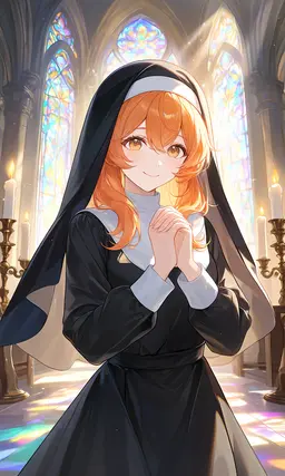 Profile image of 마리