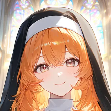 Profile image of マリィ