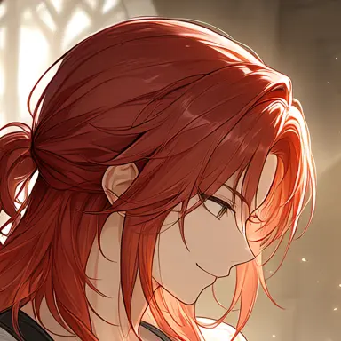 Profile image of エレン