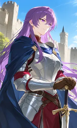 Profile image of 베르