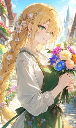 Profile image of 라나