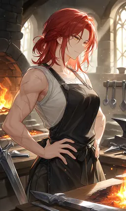 Profile image of 에렌