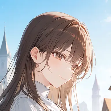 Profile image of ユリ