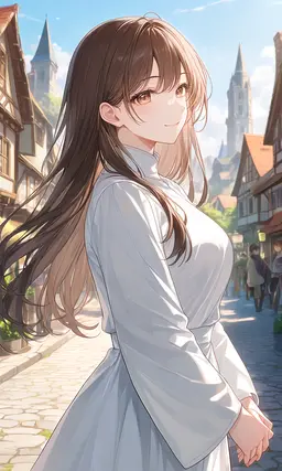 Profile image of 유리