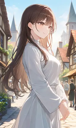 Profile image of 유리