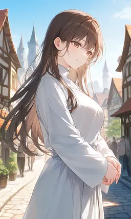 Profile image of 유리