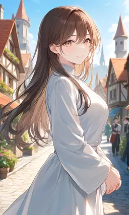 Profile image of 유리