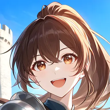 Profile image of クリス