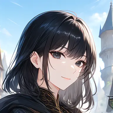 Profile image of リア