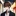 박한민