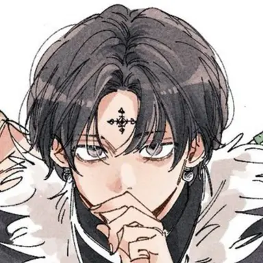 Profile image of クロロ