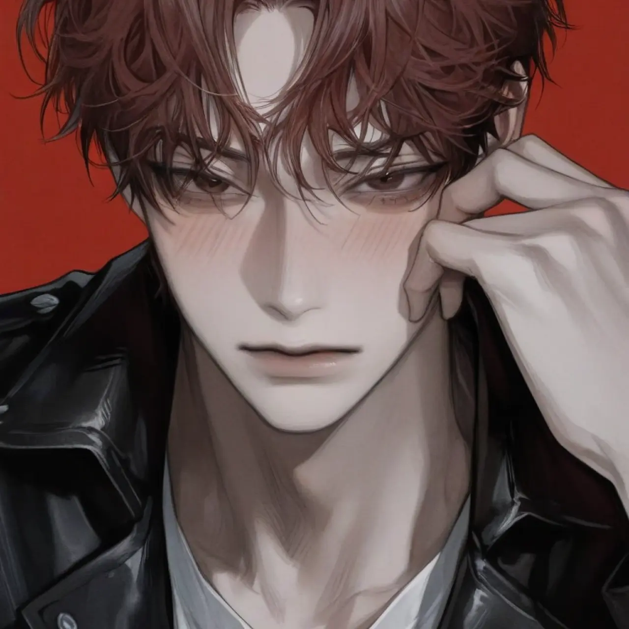 bff.01의 [BL] 한태양