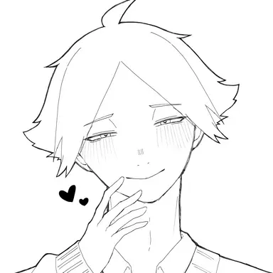 Profile image of 角名倫太郎