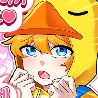 Profile image of 꽥