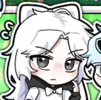 Profile image of ソミョル