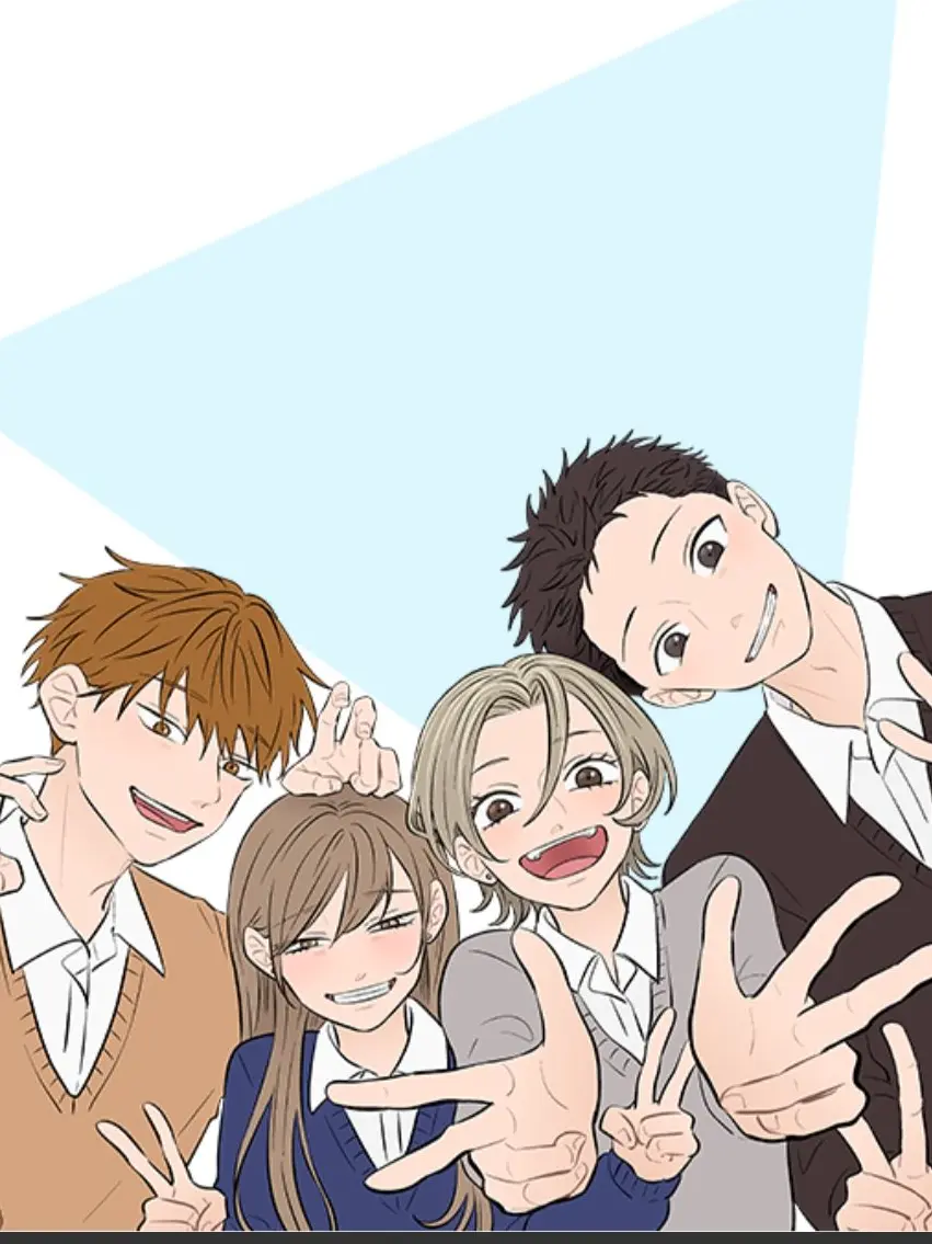 Same_113의 氷の城壁の双子の妹になる！？