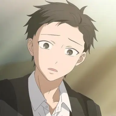 Profile image of 日野陽太