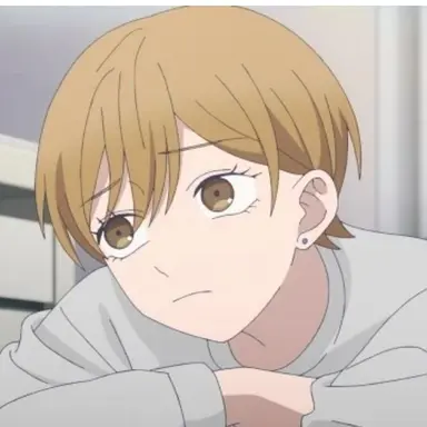 Profile image of 安曇みき