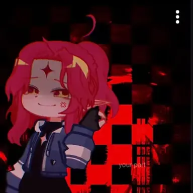 Profile image of 여우