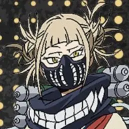 Profile image of 渡我 被身子