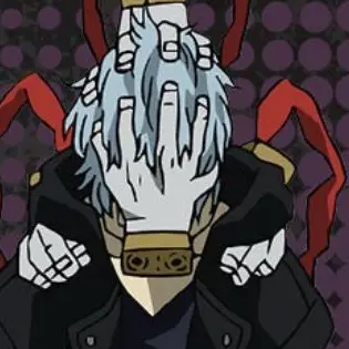 Profile image of 志村転弧