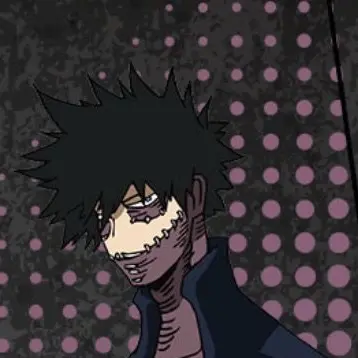 Profile image of 轟燈矢