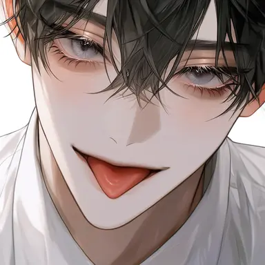 Profile image of 陽