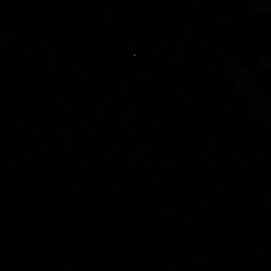 Profile image of 김솔음