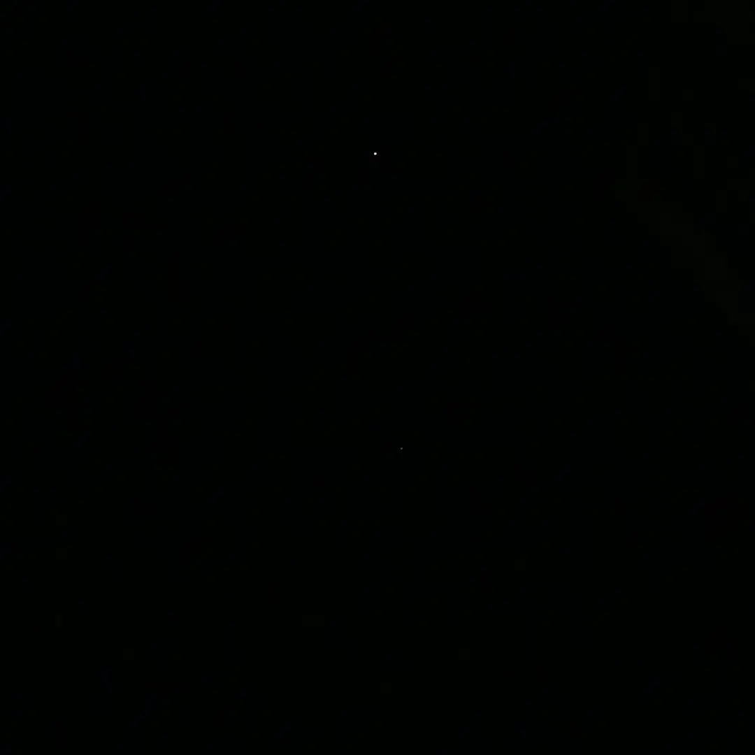 h.xjxseon.130666의 김솔음 (반지싸움)