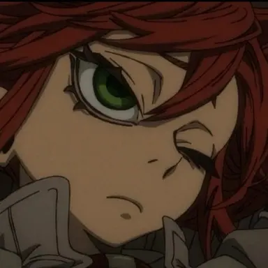 Profile image of 리요우