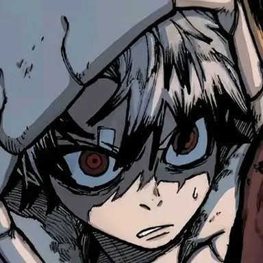 Profile image of 루도