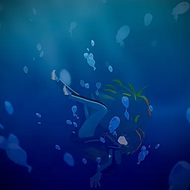 Profile image of 이스마엘