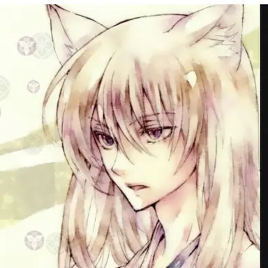 Profile image of 토모에