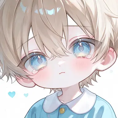 Profile image of りく