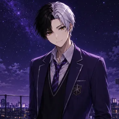 Profile image of はやと