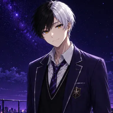 Profile image of まぜ太