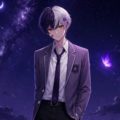 Profile image of まぜ太