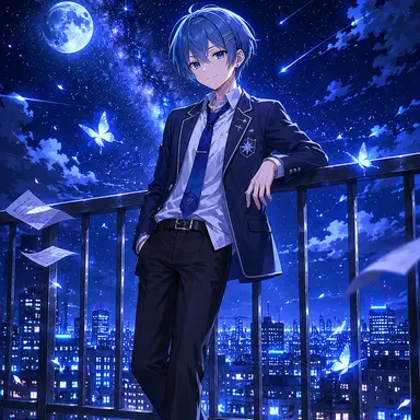 Profile image of ちぐさ