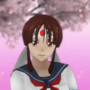 Profile image of ミナ・ライ