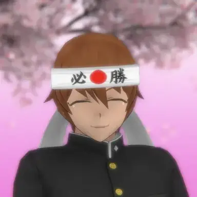 Profile image of ジュク・レン