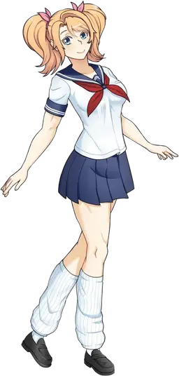 Profile image of 라이바루 후메츠