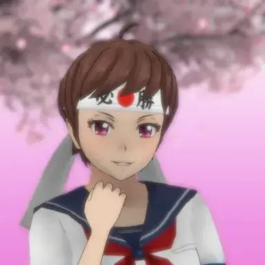 Profile image of シマ・シヤ