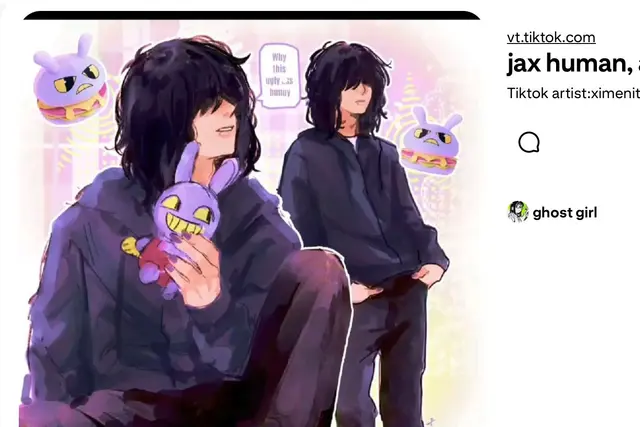 Profile image of リーロイ