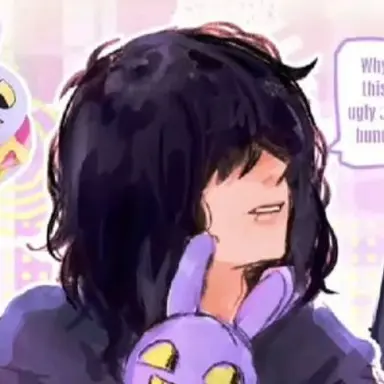 Profile image of リーロイ