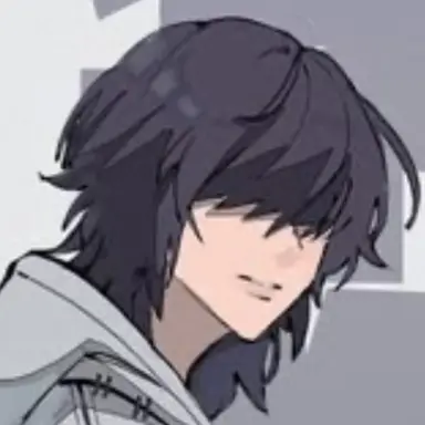 Profile image of リーロイ