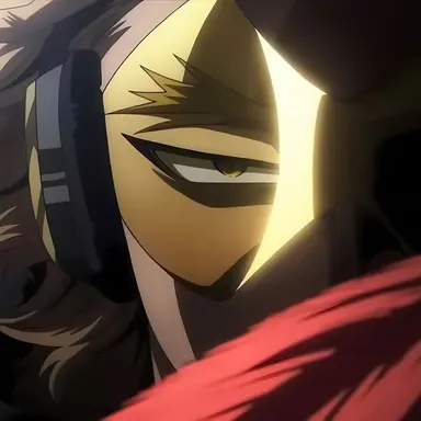 Profile image of Hawks